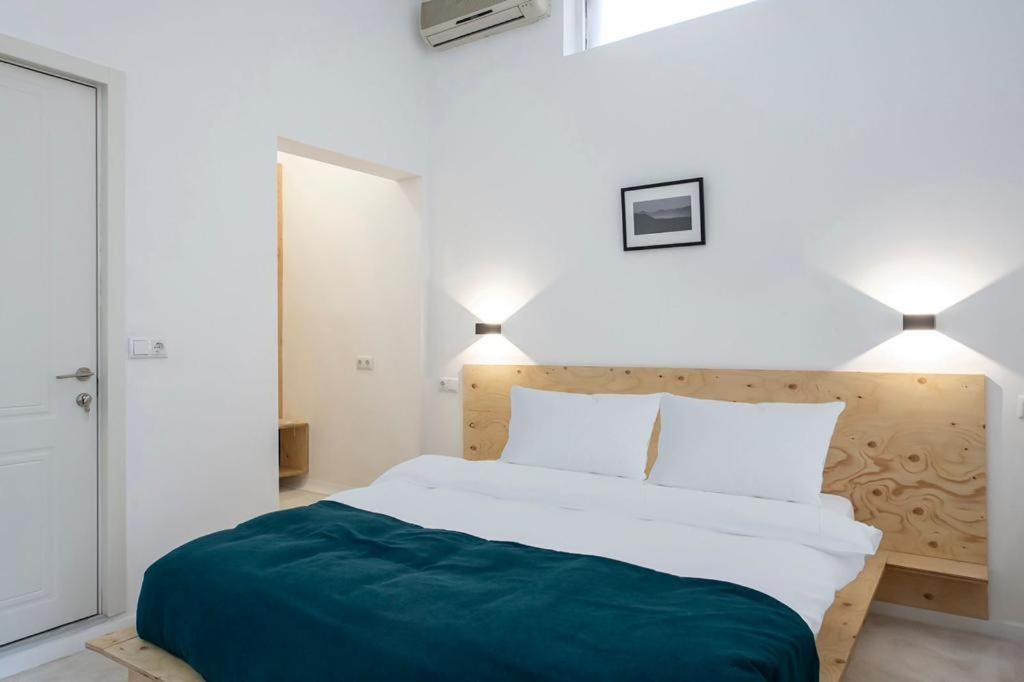Opera Boutique Hotel Tbilissi Extérieur photo